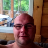 Vesku from Vantaa | Man | 49 years old | Virgo