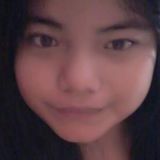 Elizabeth from Coatzacoalcos | Woman | 28 years old | Libra