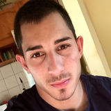 Ha from Kharmanli | Man | 31 years old | Pisces