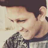 Ishu from Haryana | Man | 28 years old | Aquarius
