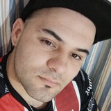 Eseriver20So from Recreo | Man | 31 years old | Aries