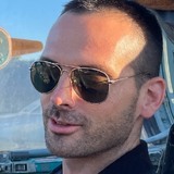 Mladencirjar from Zadar | Man | 46 years old | Scorpio