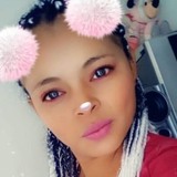 Alex from Veracruz | Woman | 39 years old | Cancer