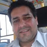 Jorgenetj5P from Hurlingham | Man | 58 years old | Sagittarius