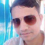 Punit from Kuwait | Man | 35 years old | Pisces