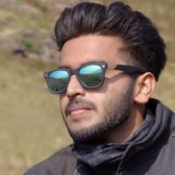 Bablu from Shimoga | Man | 33 years old | Taurus