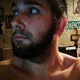 Dmachinec from Abbeville | Man | 34 years old | Libra
