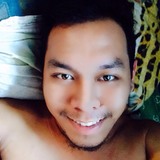 Euhan from Quezon City | Man | 29 years old | Libra