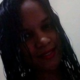 Natalynacismxm from Limoeiro | Woman | 29 years old | Scorpio