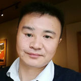 Patrickge from Rowland Heights | Man | 37 years old | Capricorn
