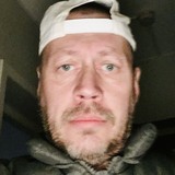 Pdigerst1Y from Stockholm | Man | 54 years old | Capricorn