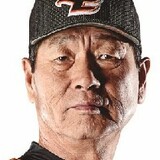 Harry87Hl from Pohang | Man | 32 years old | Scorpio