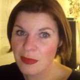 Kjersti from Sandnes | Woman | 47 years old | Virgo