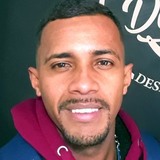 Alcosta from Pelotas | Man | 39 years old | Taurus