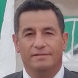 Eduardo from La Union | Man | 47 years old | Taurus