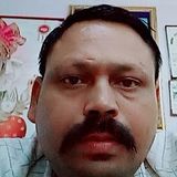 Awadhesh from Ghaziabad | Man | 41 years old | Taurus