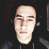 Adilson from Seffner | Man | 26 years old | Aquarius
