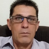 Paulo16Kq from Lorena | Man | 58 years old | Aquarius