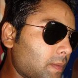 Preet from Baroda | Man | 26 years old | Libra