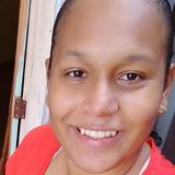 Erika from Maua | Woman | 32 years old | Scorpio