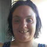 Angie from Vancouver | Woman | 43 years old | Gemini