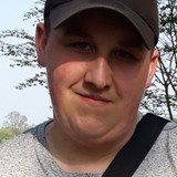 Geoffrey from Tubize | Man | 25 years old | Sagittarius