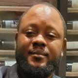 Fuhoscar4P from Dallas | Man | 42 years old | Aquarius