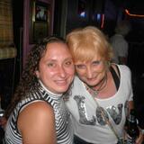 Allycia from Centreville | Woman | 34 years old | Sagittarius