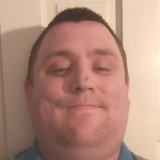Adamq08Au from Port Laoise | Man | 30 years old | Aquarius