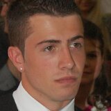 Borovacadnap8 from Sarajevo | Man | 36 years old | Aquarius