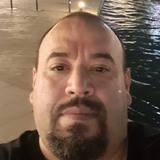 Erickverasoix from Paraiso | Man | 49 years old | Scorpio