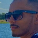 Jwallyson16St from Paulo Afonso | Man | 30 years old | Scorpio