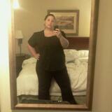 Marci from Utica | Woman | 31 years old | Cancer