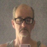 Krwhittakerpr from Great Sutton | Man | 63 years old | Leo