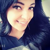 Kris from Sao Paulo | Woman | 46 years old | Capricorn