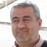 Katonyep from Beirut | Man | 56 years old | Capricorn