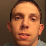 Mpjr from Rapid City | Man | 39 years old | Pisces