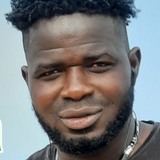 Fofanafodie8Wn from Bari | Man | 31 years old | Virgo
