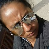 Amaranta from Guadalajara | Woman | 28 years old | Pisces