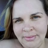 Erica from Paulo Afonso | Woman | 42 years old | Pisces