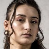 Ali from Guaratuba | Woman | 28 years old | Capricorn