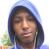 Smith from Williamsport | Man | 28 years old | Gemini
