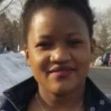 Cynthia from Burnsville | Woman | 27 years old | Leo