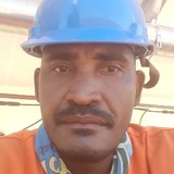 Ninguém from Bom Jesus da Lapa | Man | 46 years old | Sagittarius