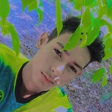 Vr25Rn from Campo Maior | Man | 22 years old | Sagittarius