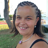 Maddi from Linz | Woman | 33 years old | Libra