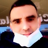 Tayeb42W from Padova | Man | 47 years old | Aquarius