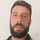 Ig92S from Castelo Branco | Man | 29 years old | Libra