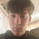 Blackicewith17 from Newstead | Man | 18 years old | Pisces