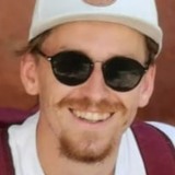 Moritzz2 from Bolzano | Man | 36 years old | Aries